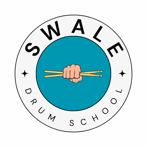 Swale Drum School